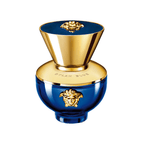 Versace Pour Femme Dylan Blue Eau De Parfum Spray 100ml
