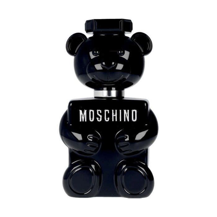 Moschino Toy Boy Eau De Parfum Spray 30ml