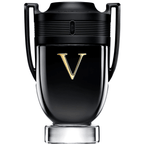 Paco Rabanne Invictus Victory Eau De Parfum Extreme Spray 50ml