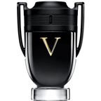 Paco Rabanne Invictus Victory Eau De Parfum Extreme Spray 50ml