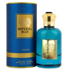 Riiffs Imperial Blue Eau de Parfum 100ml
