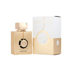 Armaf Club De Nuit Milestone Eau de Parfum 105ml