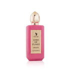 Apa de parfum Volare Lord of Flames Pink Bite 100ml
