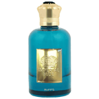 Riiffs Imperial Blue Eau de Parfum 100ml