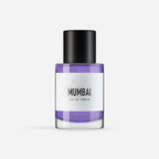 SOBER MUMBAI - Eau de Parfum