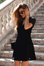  Daydress model 197692 IVON 