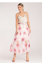  Skirt model 214832 Figl 