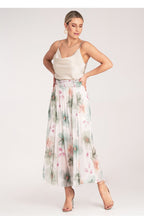  Skirt model 214833 Figl 