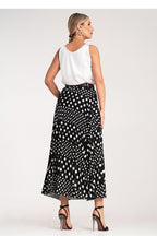  Skirt model 214850 Figl 