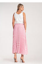  Skirt model 214852 Figl 