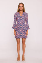  Daydress model 216596 Moe 