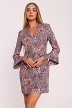  Daydress model 216597 Moe 