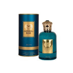 Riiffs Imperial Blue Eau de Parfum 100ml